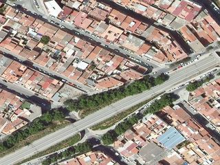 Appartement  Ps vint-i-dos de juliol,del. Inmueble en venta en terrassa