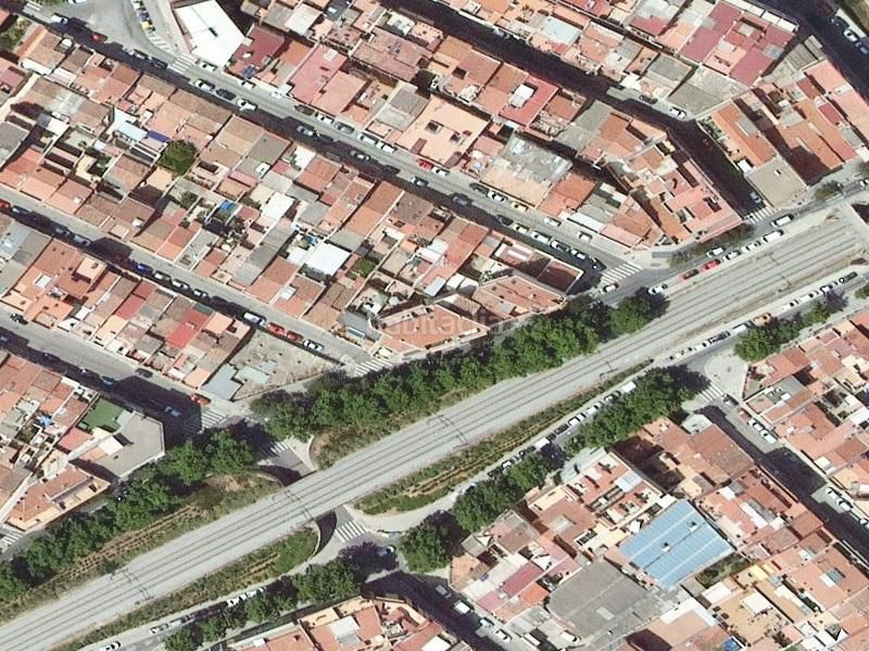 Foto 86d87f7d-aed0-4e4b-8969-188a7c29f23a. Pis a Can Boada Terrassa