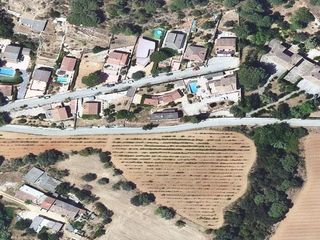 Piso  Calle cami de can girona. Inmueble en venta en santa maria de martorelles