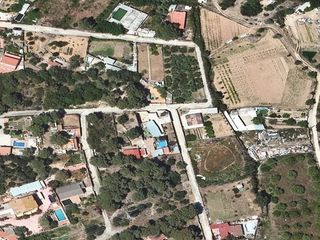 Chalet  Calle riu guadiana. Inmueble en venta en vilanova i la geltrú