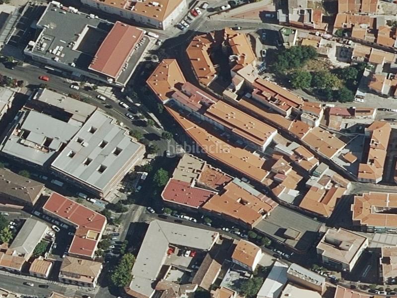 Foto 89e94a04-c3a7-433a-8485-8b2dd884fab0. Pis a Centro Arganda del Rey
