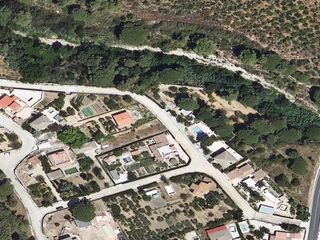Residential Plot  Ur portugal (portugal). Inmueble en venta en alforja