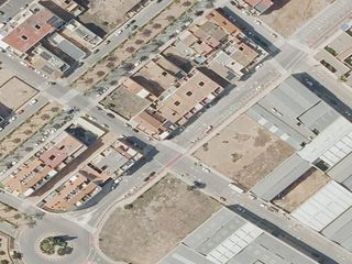 Chalet  Cl sagunt. Inmueble en venta en rafelbuñolrafelbunyol