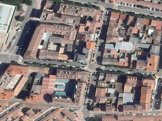 Chalet  Cl veintinueve dic. Inmueble en venta en tudela de duero