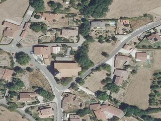 Pis  Cl general mola. Inmueble en venta en zigoitia