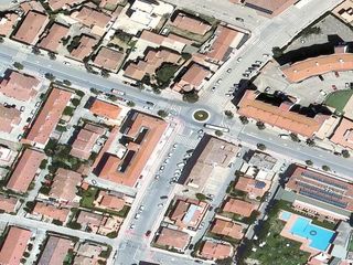 Appartement  Av roma. Inmueble en venta en torroella de montgrí
