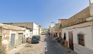 Casa a schiera in Polígono Mas del Jutge