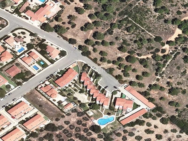 Foto 060ef4b8-626d-4fa6-99b2-3aae8b5a5628. Chalet in Platja de Mont-roig Mont-roig del Camp