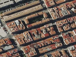 Local Comercial a Calle GINES GARCIA ESQUITINO