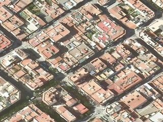 Pis  Calle canonge doctor auguet. Inmueble en venta en viladecans