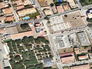 Appartamento  Calle gregal. Inmueble en venta en escala l