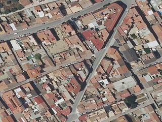 Business premise in Calle Carmen Conde