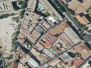 Chalet  Cl ceuta. Inmueble en venta en san sebastián de los reyes