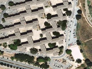 Etagenwohnung  Calle mas pellicer. Inmueble en venta en reus