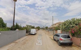 House in Urbanizaciones