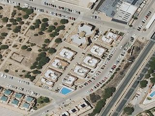 Pis  Cl maestro torralba-zenia. Inmueble en venta en orihuela