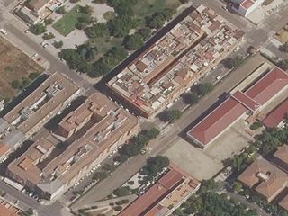Local Comercial en CL SAN PEDRO DE ALCANTARA