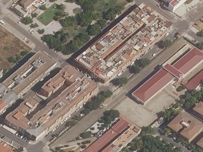 Foto a24dbdce-0fe2-4777-b418-44f635f75804. Local comercial a Sur Mérida
