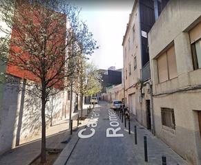 Business premise in Fondo