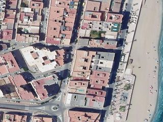 Local Comercial en CL MAYOR