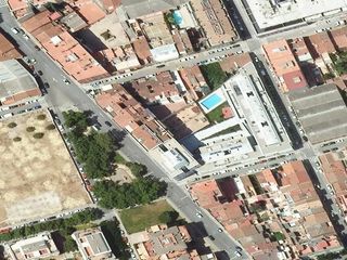 Appartamento  Cr barcelona de. Inmueble en venta en sabadell