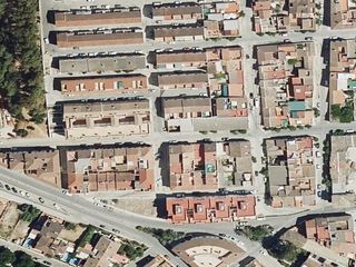 Business premise in CL LEPANTO