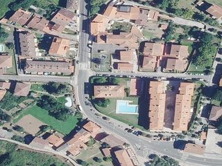 Flat  Bo mioño. Inmueble en venta en castrourdiales
