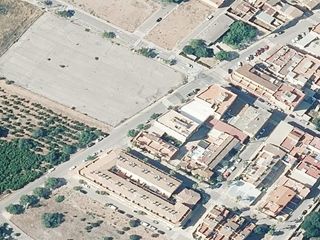 Local Comercial en AV DIPUTACIO