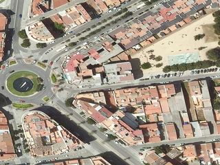 Pis a CL MANRESA, DE