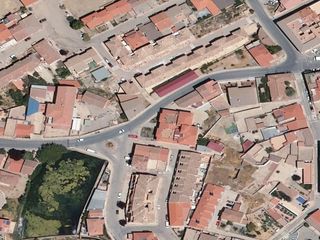 Appartamento in Calle Los Emigrantes