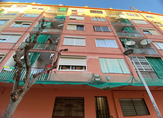 Appartement à Nuria 15