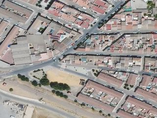 Chalet  Calle caballeros. Inmueble en venta en villa del río