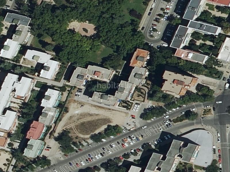 Foto 6fd22a32-2cad-4777-bffe-c7c3e0ebd22a. Masia a Los Ángeles Madrid