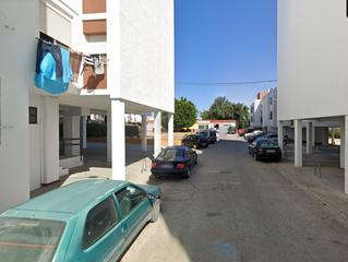 Appartement à Núcleo urbano