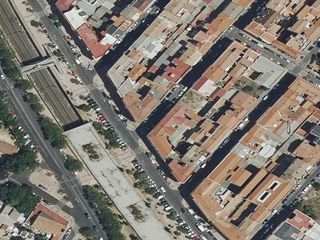 Pis a CL PE?A DE LA ATALAYA