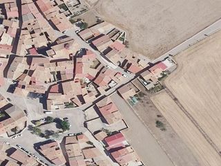 Appartamento  Cl j.l. martinez fornes. Inmueble en venta en pozondón