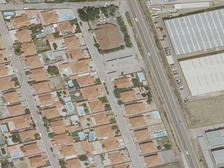 Appartamento  Cl pizarro. Inmueble en venta en huecas