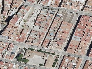 Appartement à CL SANTA ANA