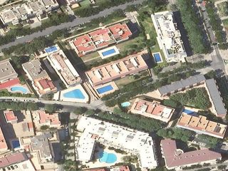 Local Comercial a CL MONTSERRAT DE