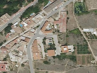 Etagenwohnung  Calle musica de la. Inmueble en venta en buñol