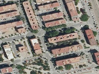 Pis a AV PORTUGAL