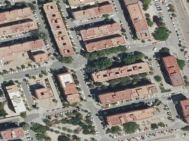 Foto b19c6527-aee4-4dcd-95eb-4ca96bf95986. Pis a Marxalenes Valencia