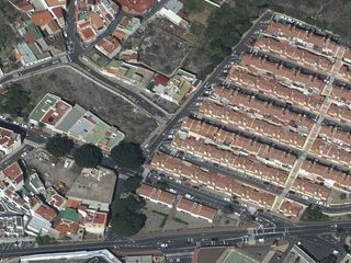 Terreny residencial a Calle Cantos Canarios