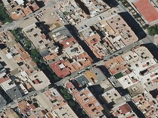 Appartement  Cl joaquin blume. Inmueble en venta en san vicente del raspeigsant v