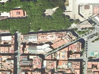 Xalet  Cl muntadas. Inmueble en venta en barcelona