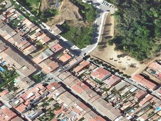 Etagenwohnung  Calle sant magi. Inmueble en venta en esparreguera