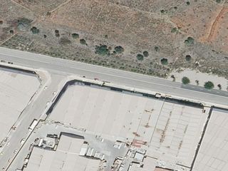 Geschäftsraum  Cm palmeral del. Inmueble en venta en onda