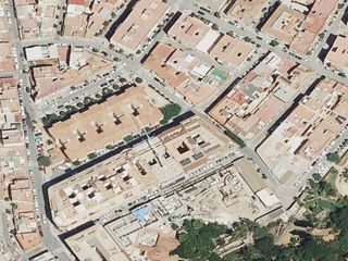 Pis  Cl navarra. Inmueble en venta en fuengirola