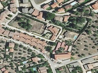 Flat in CL CERRO LA CUEVA