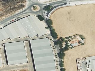 Local Comercial a AV NUESTRA SE?ORA DEL VALLE